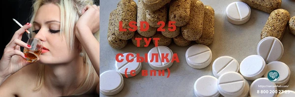 spice Абинск