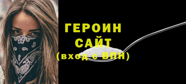 прущие грибы Новодвинск