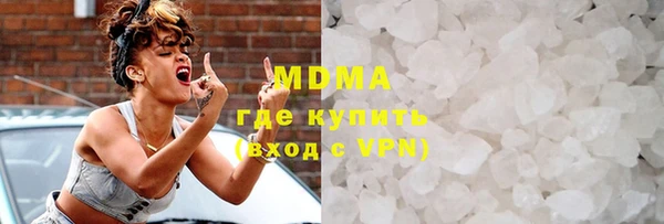 a pvp Алексин
