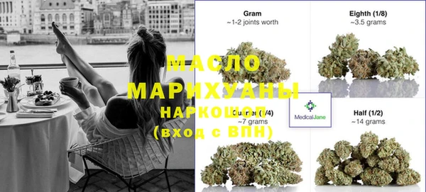 СК Абдулино
