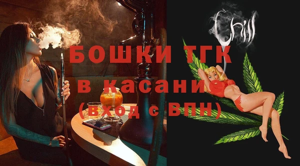 a pvp Алексин