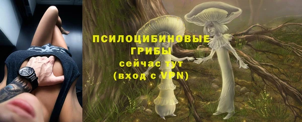 кокаин Мегион