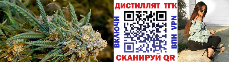 маркетплейс телеграм  Полярный  ТГК вейп с тгк 